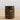 Hand-poured Texas soy candles in amber jars ideal for Western gifts, Texas souvenirs, and home fragrance lovers-Fleastyle.