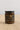 Hand-poured Texas soy candles in amber jars ideal for Western gifts, Texas souvenirs, and home fragrance lovers-Fleastyle.