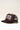 Brown and Blush Howdy Darlin' Trucker Hat