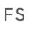 Flea Style + The Original Hat Bar logo