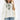 Green Texas Love Oversized Graphic T-Shirt