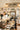 The Original Hat Bar at Flea Style with custom hats, accessories, and decor where guests design personalized hats and book reservations