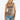 Adjustable Strap Basic Mocha Mousse Cami - Flea Style