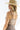 Adjustable Strap Basic Mocha Mousse Cami - Flea Style