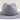 Black and Ivory Detailed Leather Hat Band - Flea Style