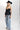 Bow Bubble Hem Strapless Top - Flea Style