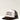 Brown and Khaki Howdy Darlin' Trucker Hat - Flea Style