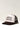 Brown and Khaki Howdy Darlin' Trucker Hat - Flea Style