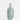 Cactus with Flowers Sticker - Flea Style