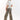 Camo High Rise Wide Leg Jean - Flea Style