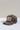 Camo "Howdy Darlin'" Trucker Hat - Flea Style