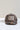Camo "Howdy Darlin'" Trucker Hat - Flea Style