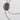 Concho Silver Medallion Bolo Tie - Flea Style
