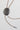 Concho Silver Medallion Bolo Tie - Flea Style