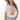 Country Dolly Graphic Tee - Flea Style