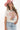 Country Dolly Graphic Tee - Flea Style