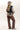Dark Wash Denim Button Down Vest - Flea Style