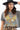 Desperado Cropped Graphic T-Shirt - Flea Style
