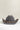 Double Strand Neutral Beaded Hat Band - Flea Style