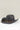 Double Strand Neutral Beaded Hat Band - Flea Style
