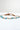 Double Wrap Turquoise and Leather Hat Band - Flea Style
