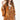 Earthy Boho Printed Kimono - Flea Style
