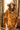 Earthy Boho Printed Kimono - Flea Style