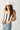 Extra Wide Leg Light Wash Jeans - Flea Style