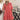 Eyelet Lace Ruffle Hem Flowy Dress - Flea Style