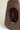 Flea Style Brooks Brown Straw Western Hat - Flea Style