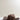 Flea Style Brooks Brown Straw Western Hat - Flea Style