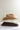 Flea Style Brooks Tan Straw Western Hat - Flea Style
