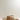 Flea Style Brooks Tan Straw Western Hat - Flea Style