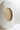 Flea Style Brooks White Straw Western Hat - Flea Style