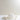 Flea Style Brooks White Straw Western Hat - Flea Style