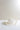 Flea Style Brooks White Straw Western Hat - Flea Style