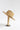 Flea Style Coastal Straw Wide Brim Hat - Flea Style