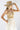 Flea Style Coastal Straw Wide Brim Hat - Flea Style