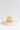 Flea Style Dallas Ivory Straw Western Hat - Flea Style