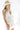 Flea Style Dallas Ivory Straw Western Hat - Flea Style