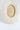 Flea Style Dallas Ivory Straw Western Hat - Flea Style
