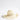 Flea Style Dallas Ivory Straw Western Hat - Flea Style