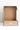 Flea Style Hat Box - Flea Style