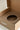 Flea Style Hat Box - Flea Style