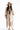 Flea Style Lainey Straw Wide Brim Hat - Flea Style