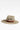 Flea Style Lainey Straw Wide Brim Hat - Flea Style