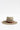 Flea Style Lainey Straw Wide Brim Hat - Flea Style