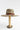Flea Style Lainey Straw Wide Brim Hat - Flea Style