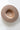 Flea Style Lenny Beige Short Brim Hat - Flea Style