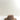 Flea Style Lenny Beige Short Brim Hat - Flea Style